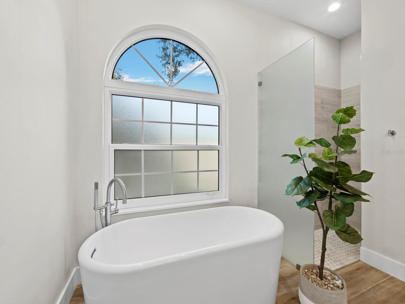 Image 27 of 50 For 6505 Taeda Drive