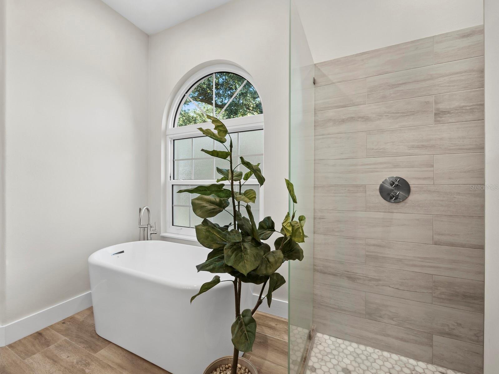 Image 28 of 50 For 6505 Taeda Drive