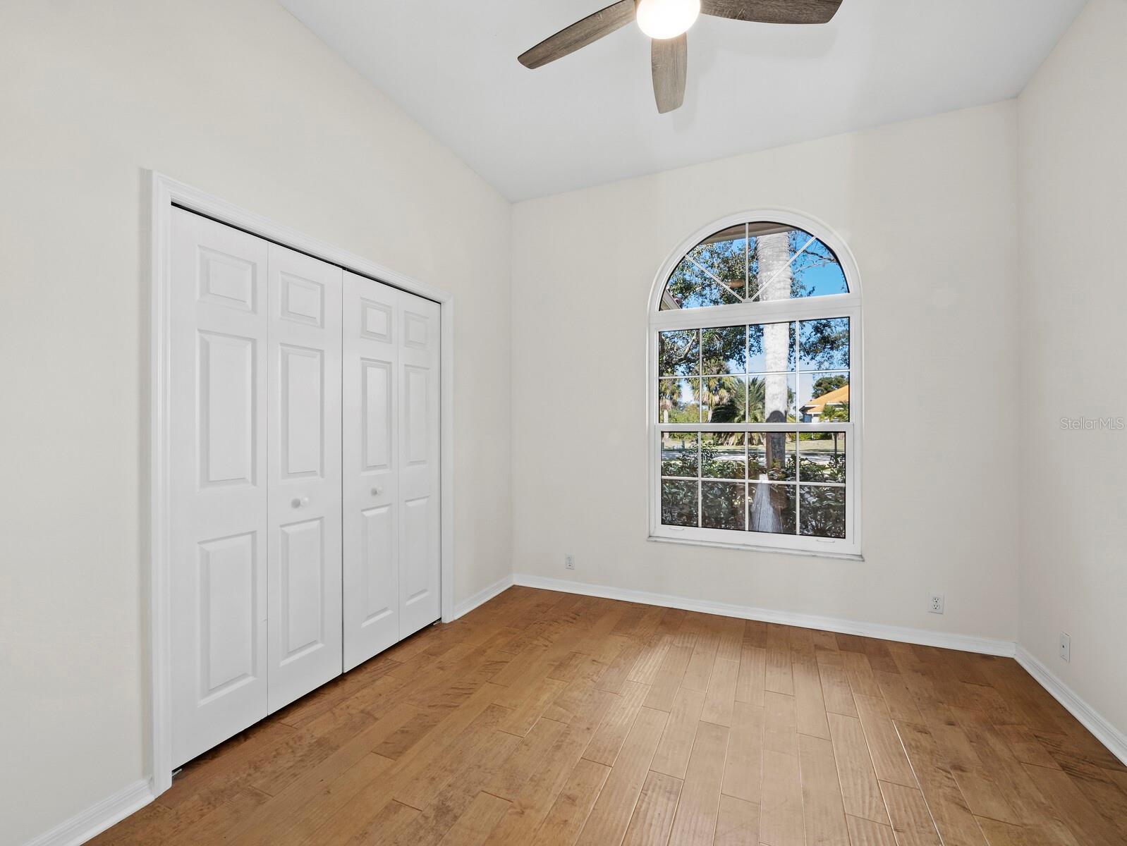 Image 29 of 50 For 6505 Taeda Drive