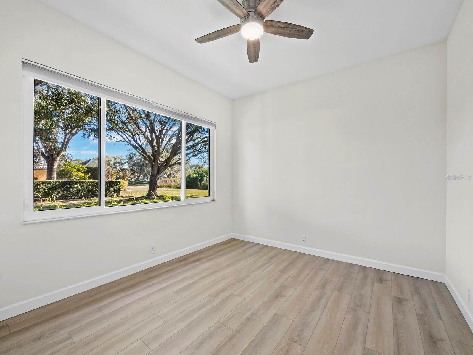 Image 30 of 50 For 6505 Taeda Drive