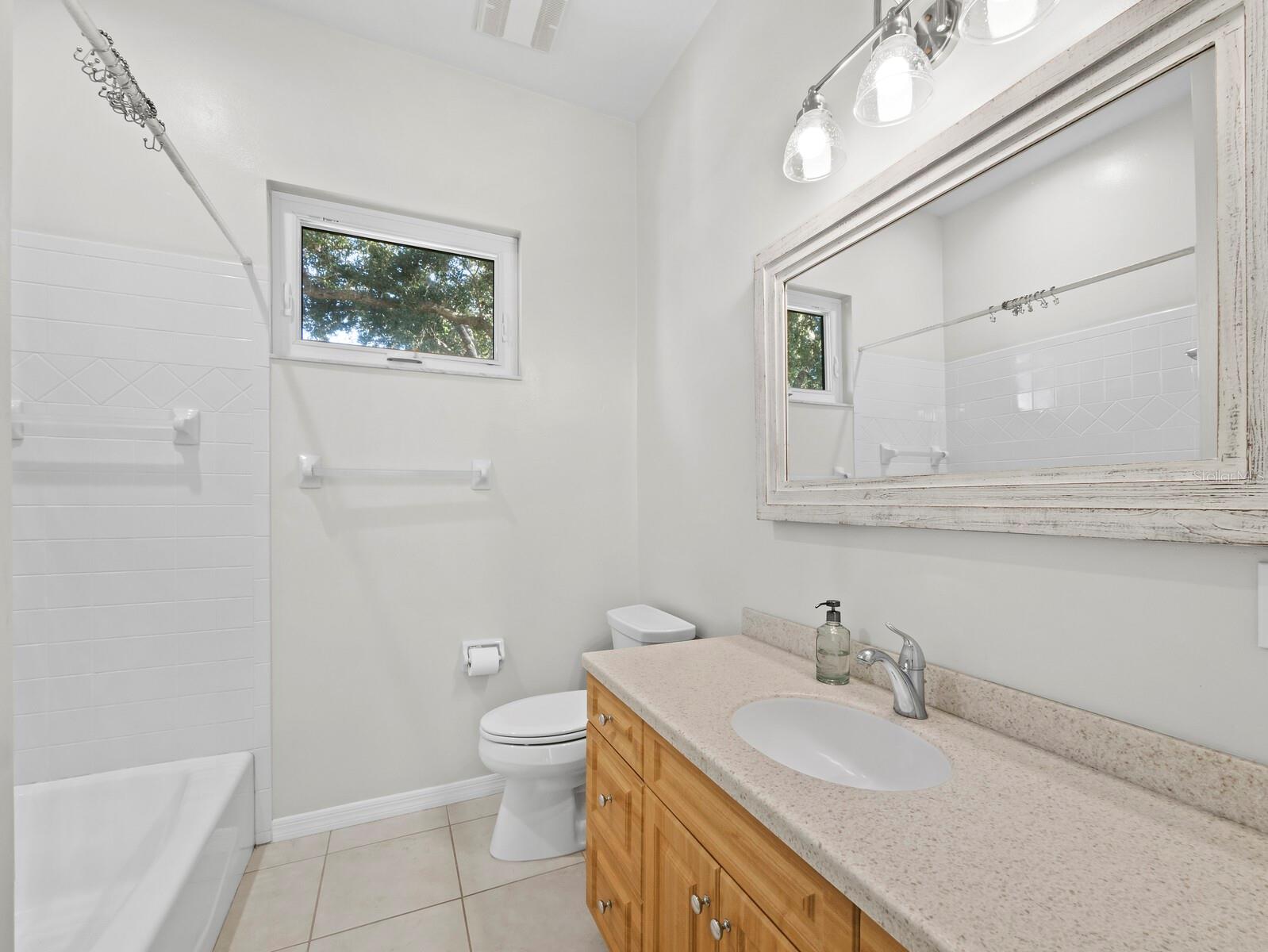 Image 31 of 50 For 6505 Taeda Drive