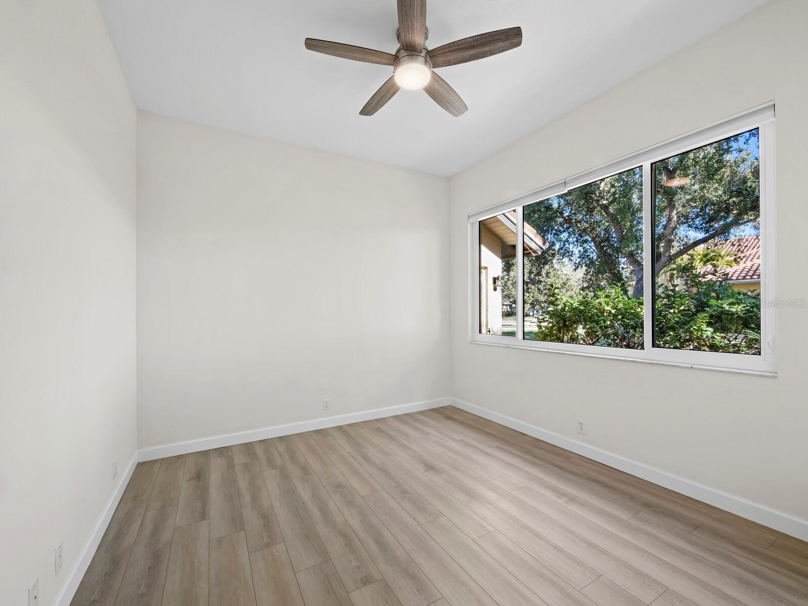 Image 32 of 50 For 6505 Taeda Drive