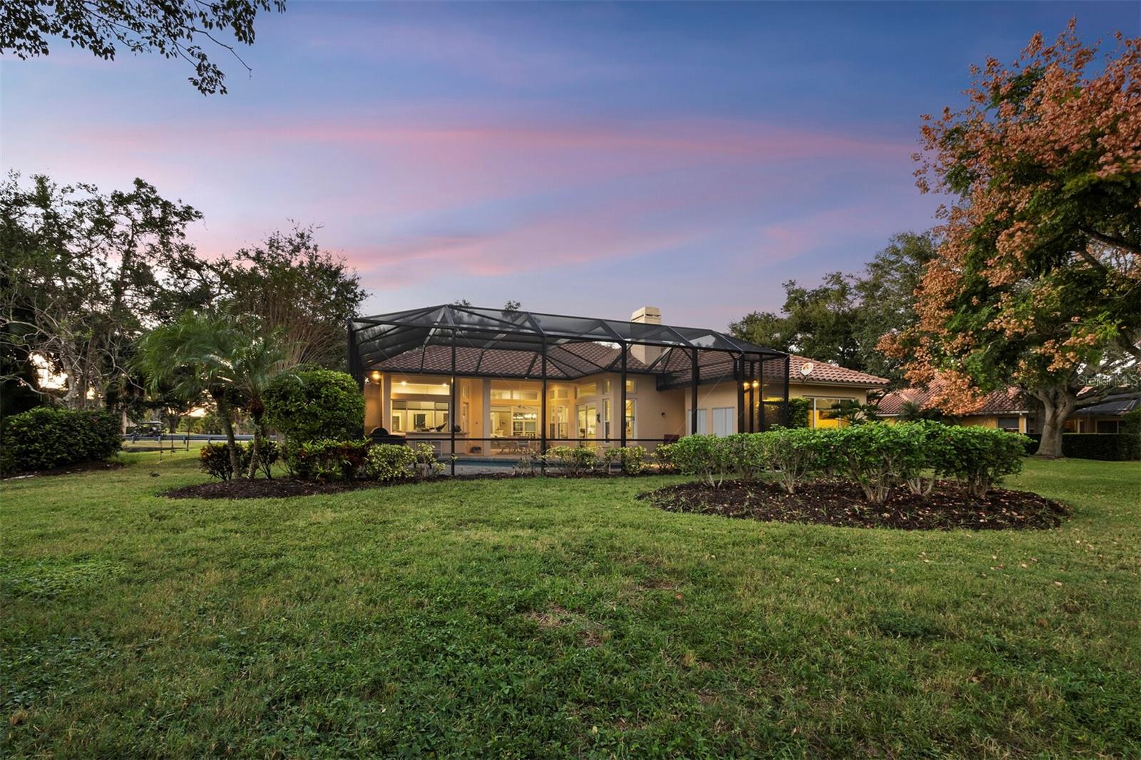 Image 35 of 50 For 6505 Taeda Drive