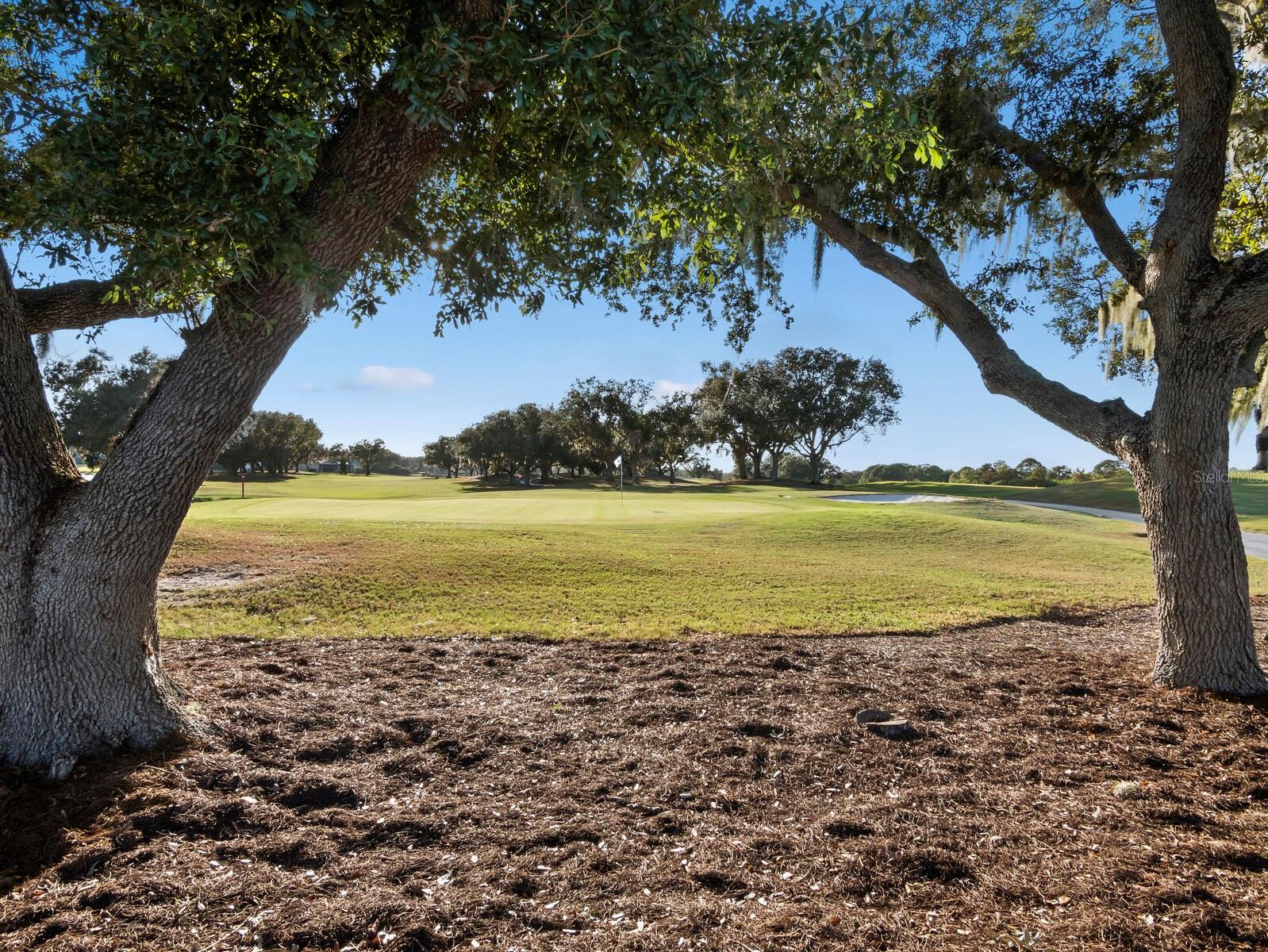 Image 36 of 50 For 6505 Taeda Drive