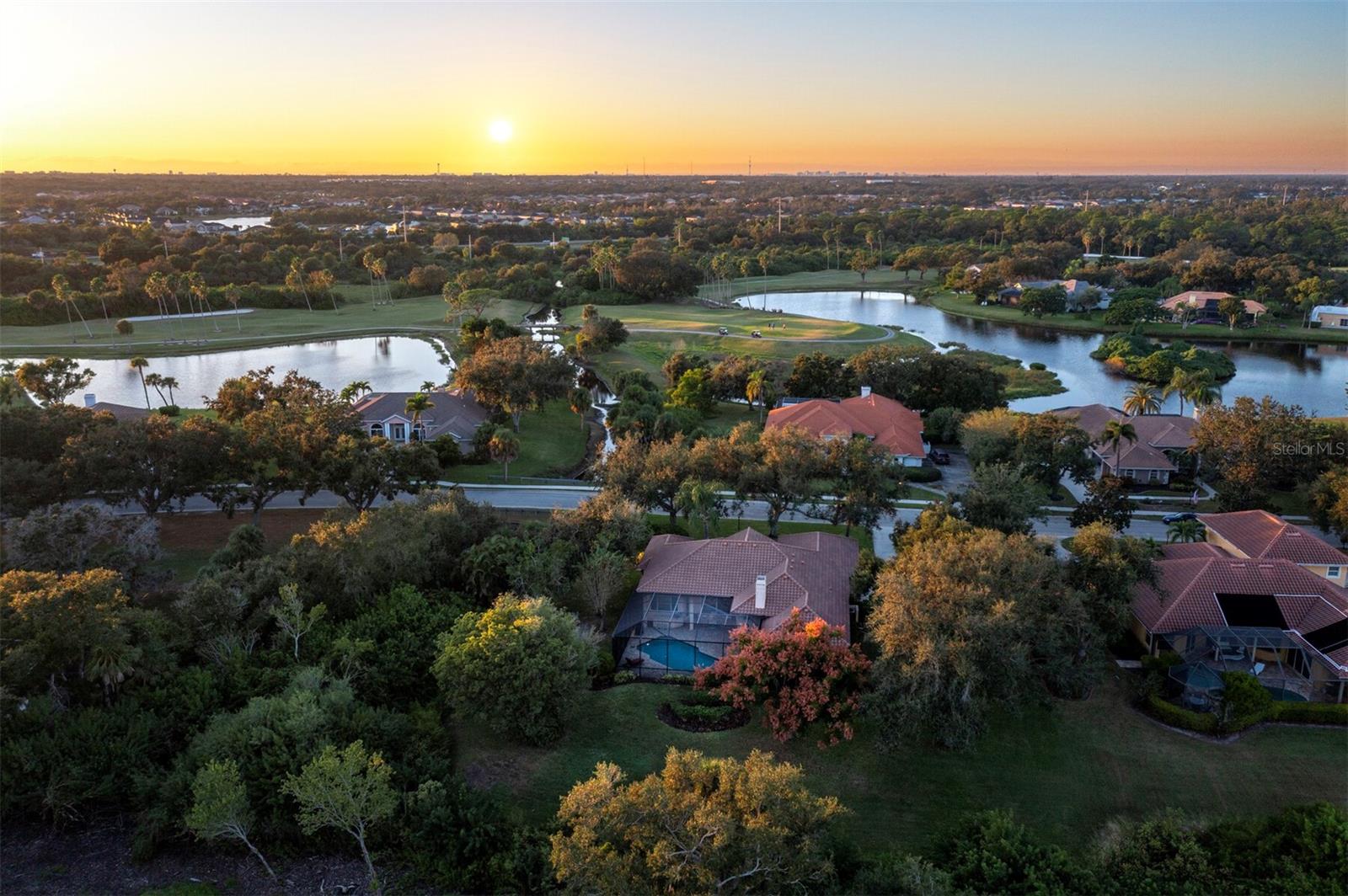 Image 39 of 50 For 6505 Taeda Drive