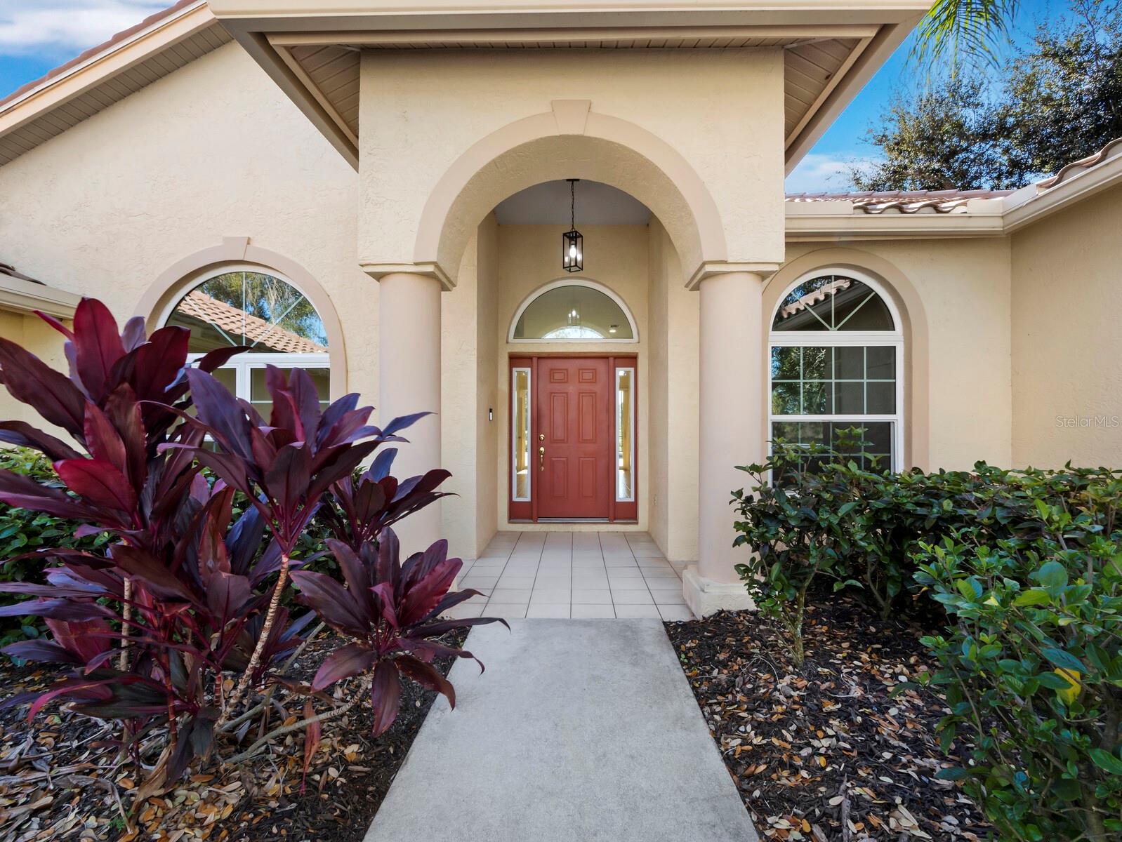 Image 4 of 50 For 6505 Taeda Drive