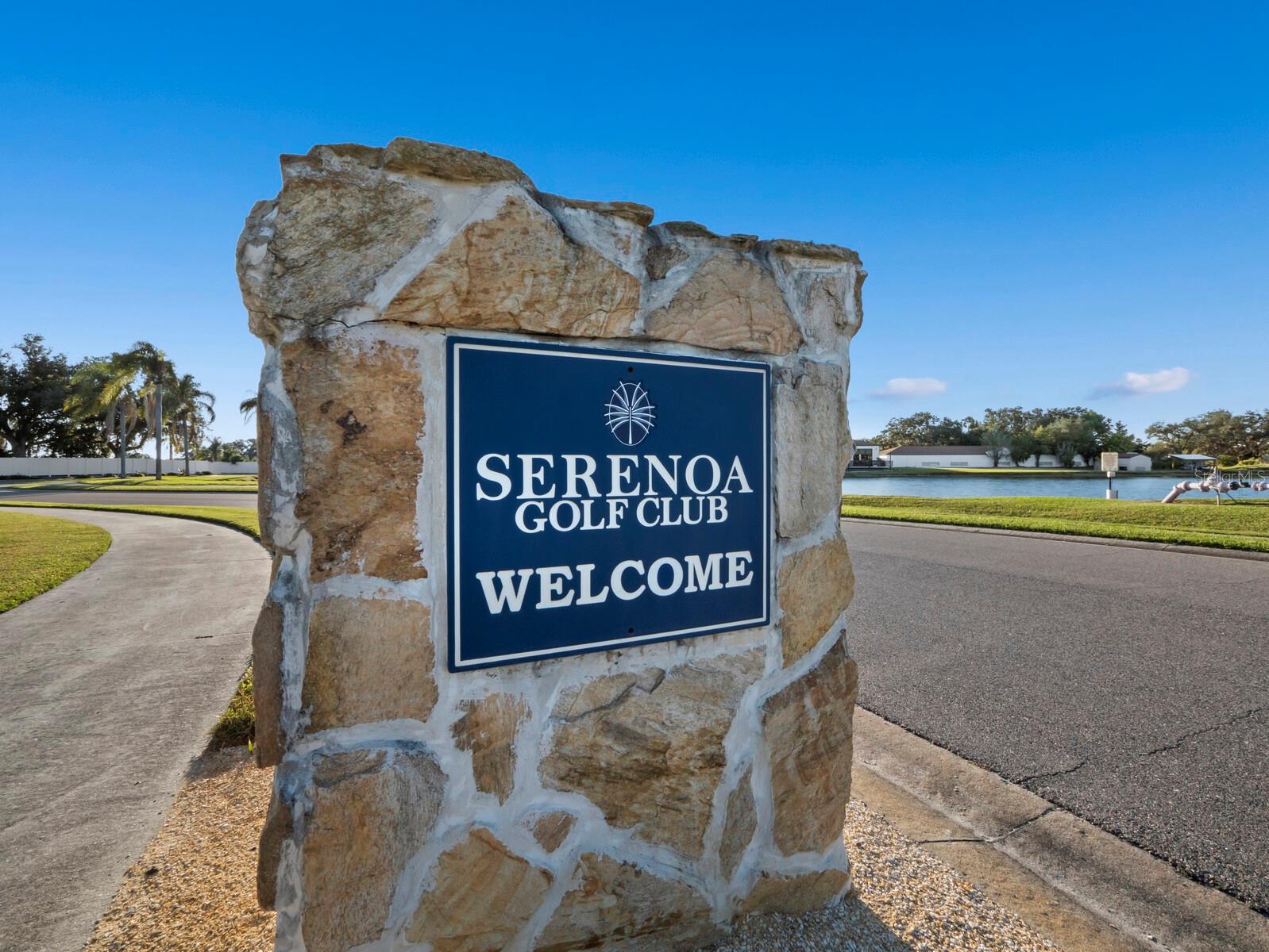 Image 40 of 50 For 6505 Taeda Drive