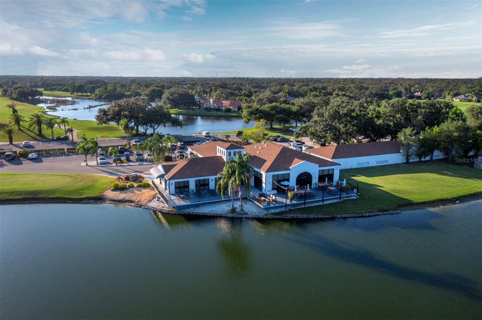 Image 41 of 50 For 6505 Taeda Drive