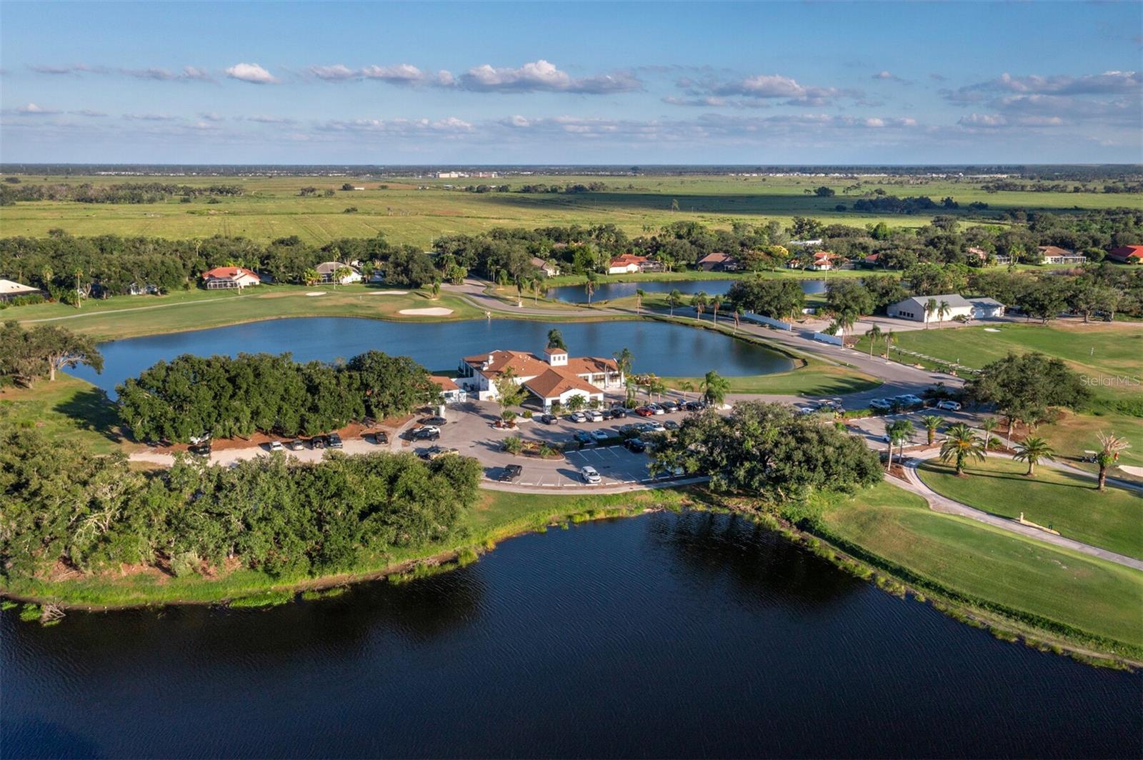 Image 42 of 50 For 6505 Taeda Drive