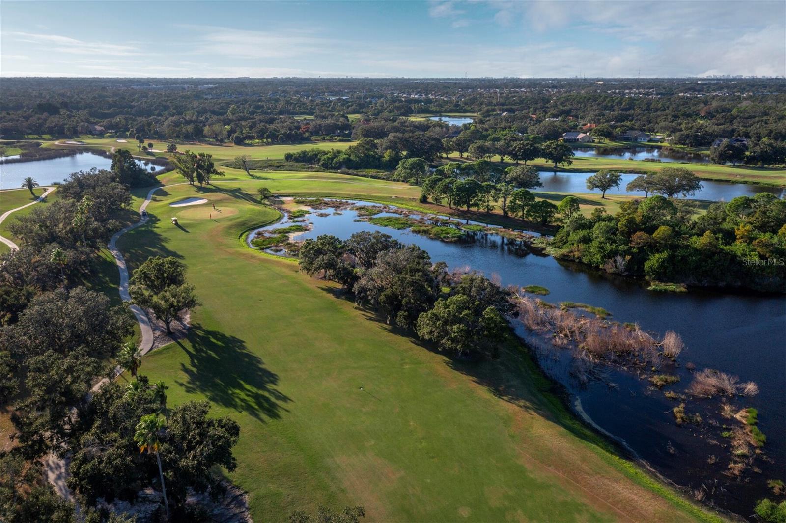 Image 43 of 50 For 6505 Taeda Drive