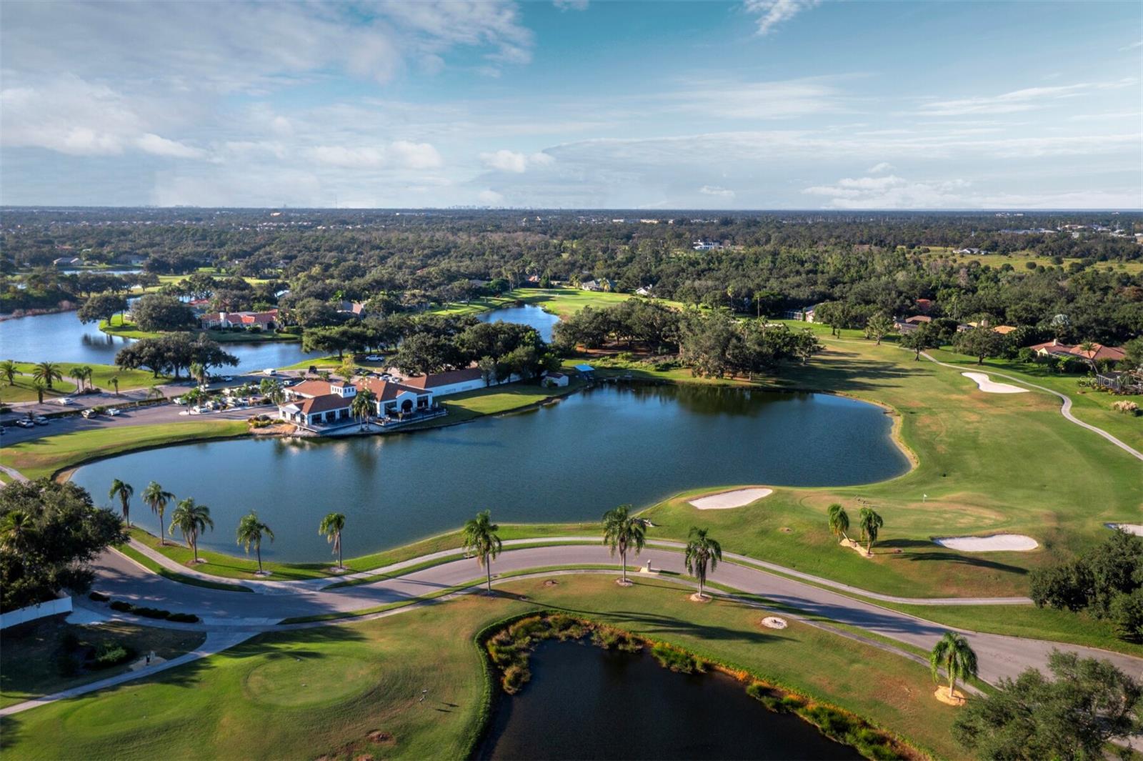 Image 44 of 50 For 6505 Taeda Drive