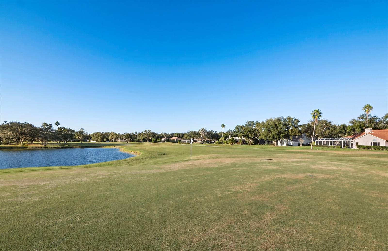 Image 45 of 50 For 6505 Taeda Drive