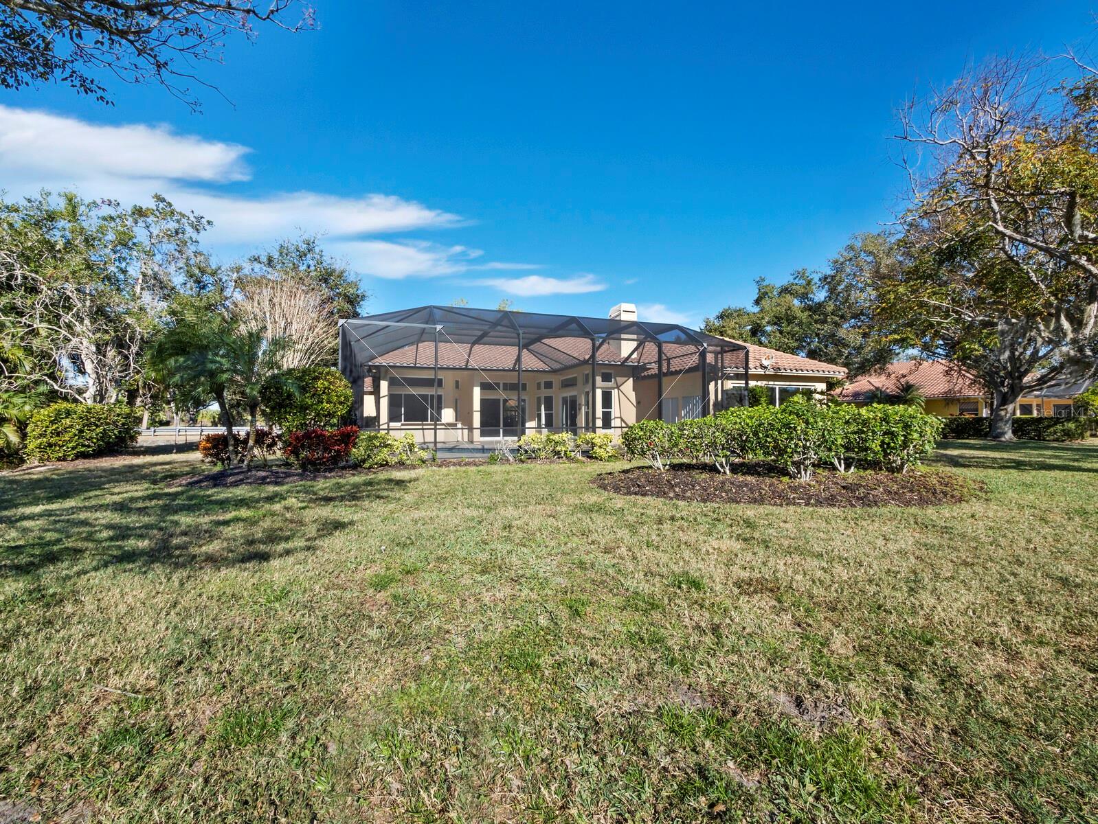 Image 46 of 50 For 6505 Taeda Drive