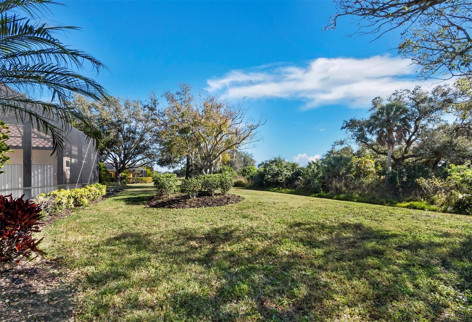 Image 47 of 50 For 6505 Taeda Drive