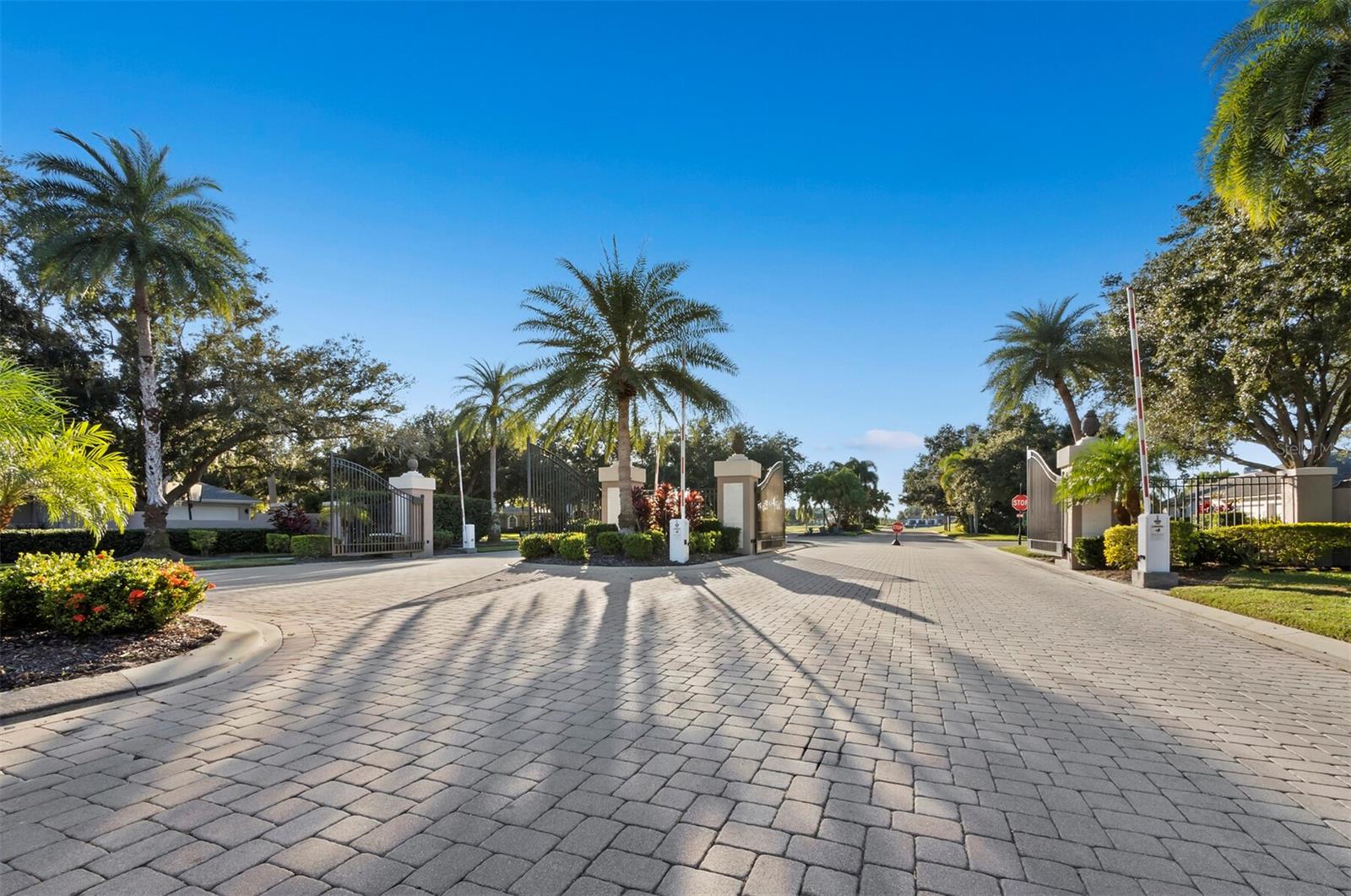 Image 49 of 50 For 6505 Taeda Drive