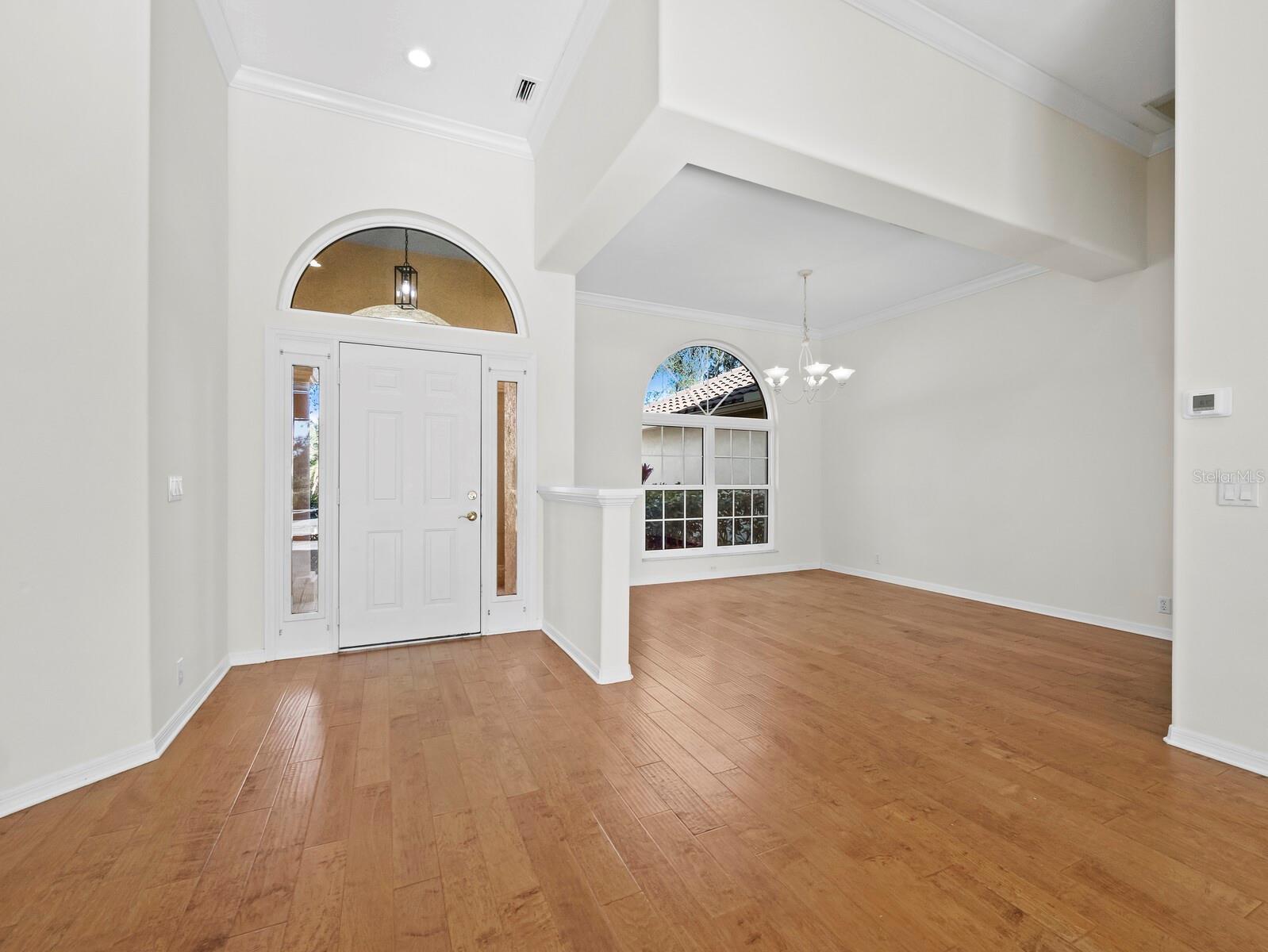 Image 5 of 50 For 6505 Taeda Drive