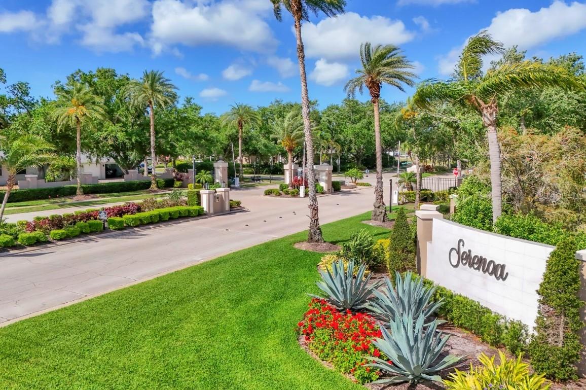 Image 50 of 50 For 6505 Taeda Drive