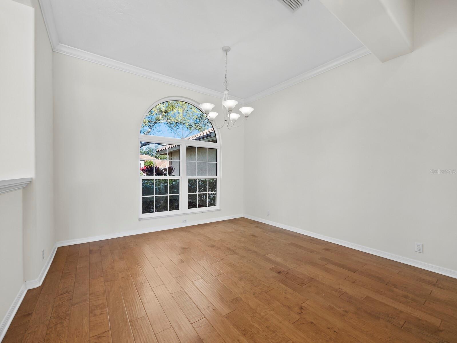 Image 6 of 50 For 6505 Taeda Drive