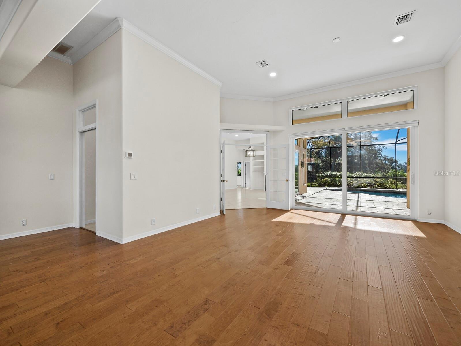 Image 7 of 50 For 6505 Taeda Drive