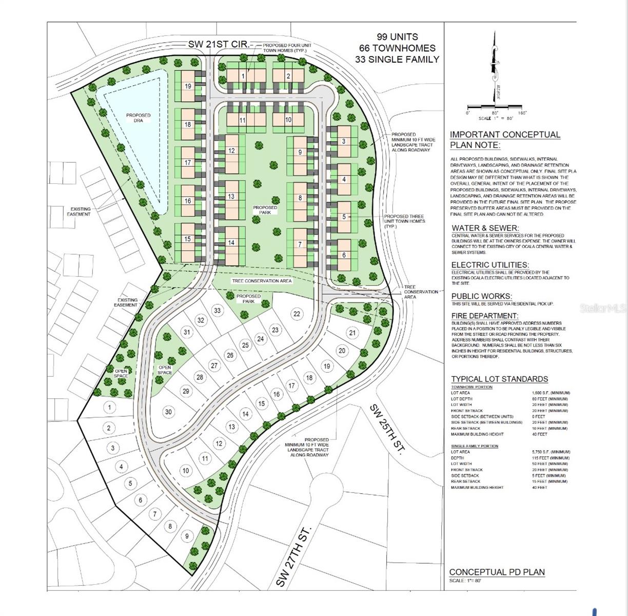 Image 2 of 7 For Tbd 20th Place