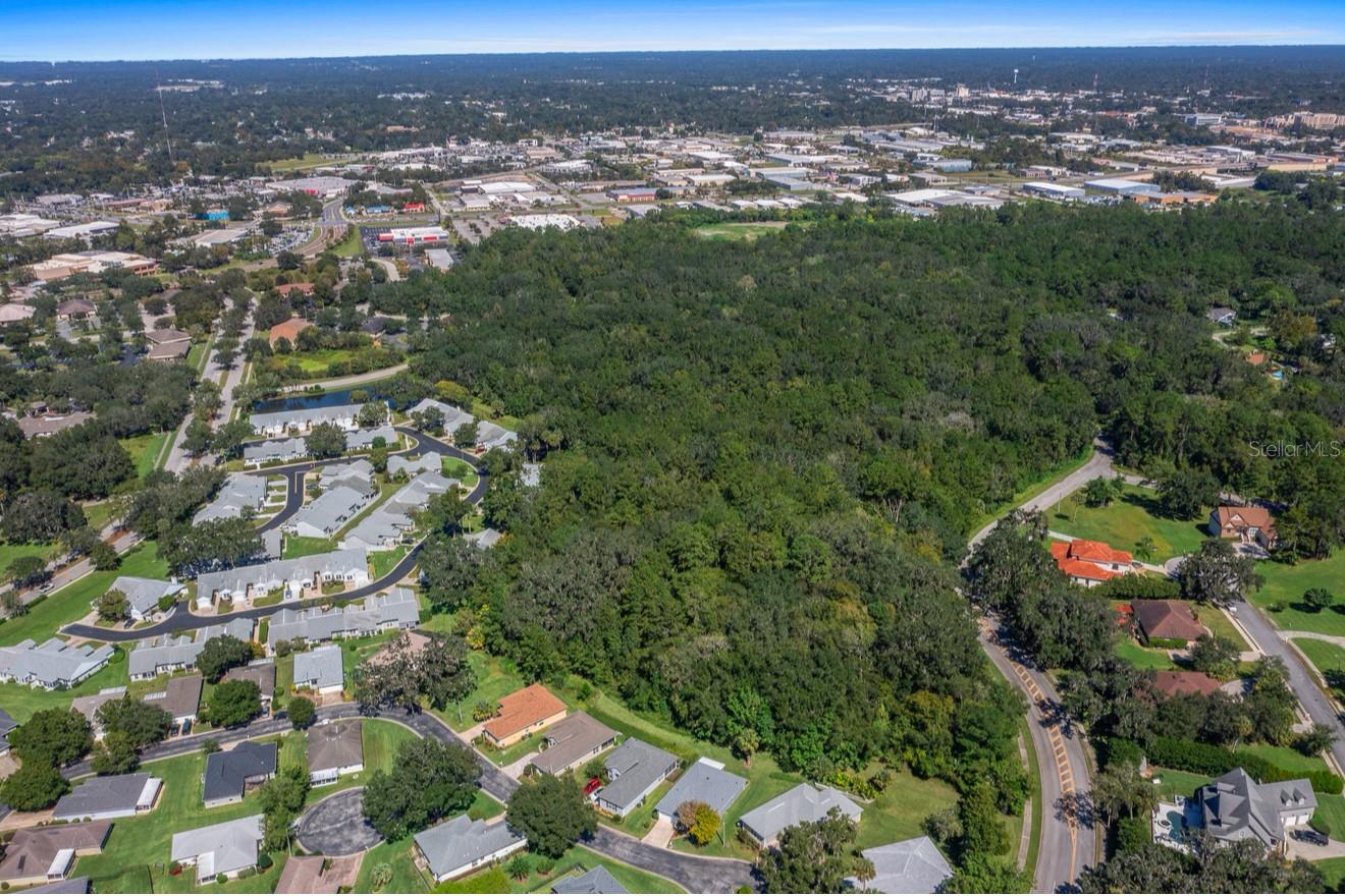 Image 4 of 7 For Tbd 20th Place