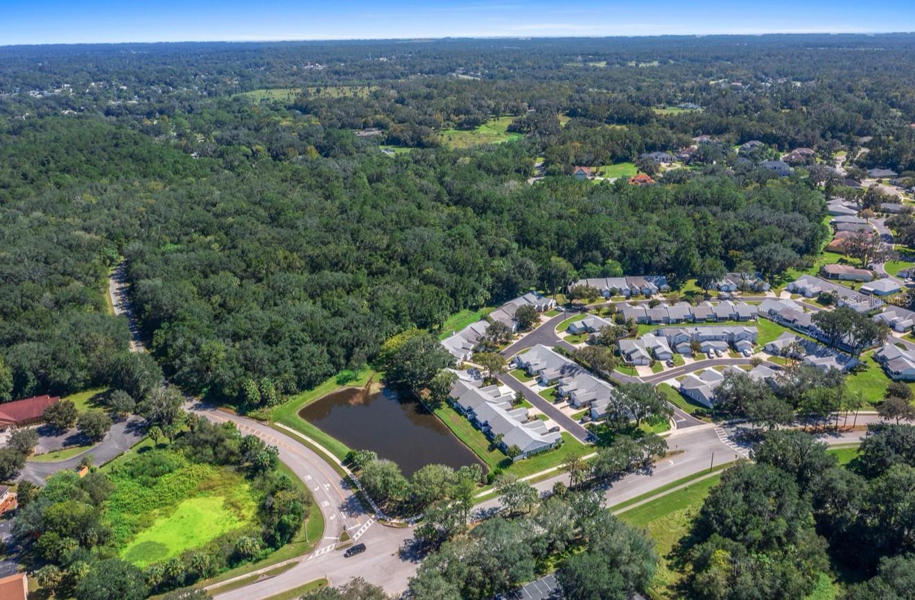 Image 5 of 7 For Tbd 20th Place