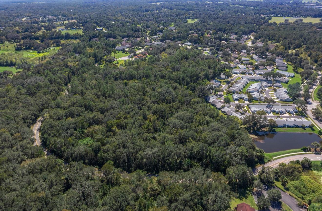 Image 7 of 7 For Tbd 20th Place