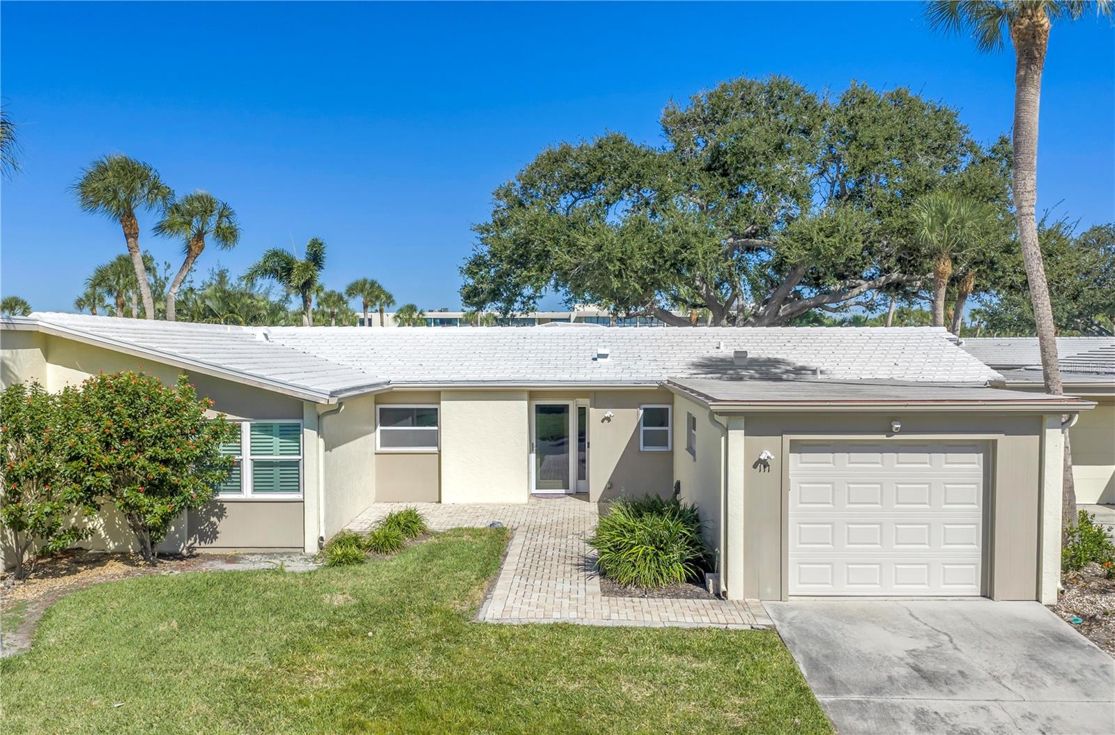 Details for 111 Whispering Sands Circle V38, SARASOTA, FL 34242
