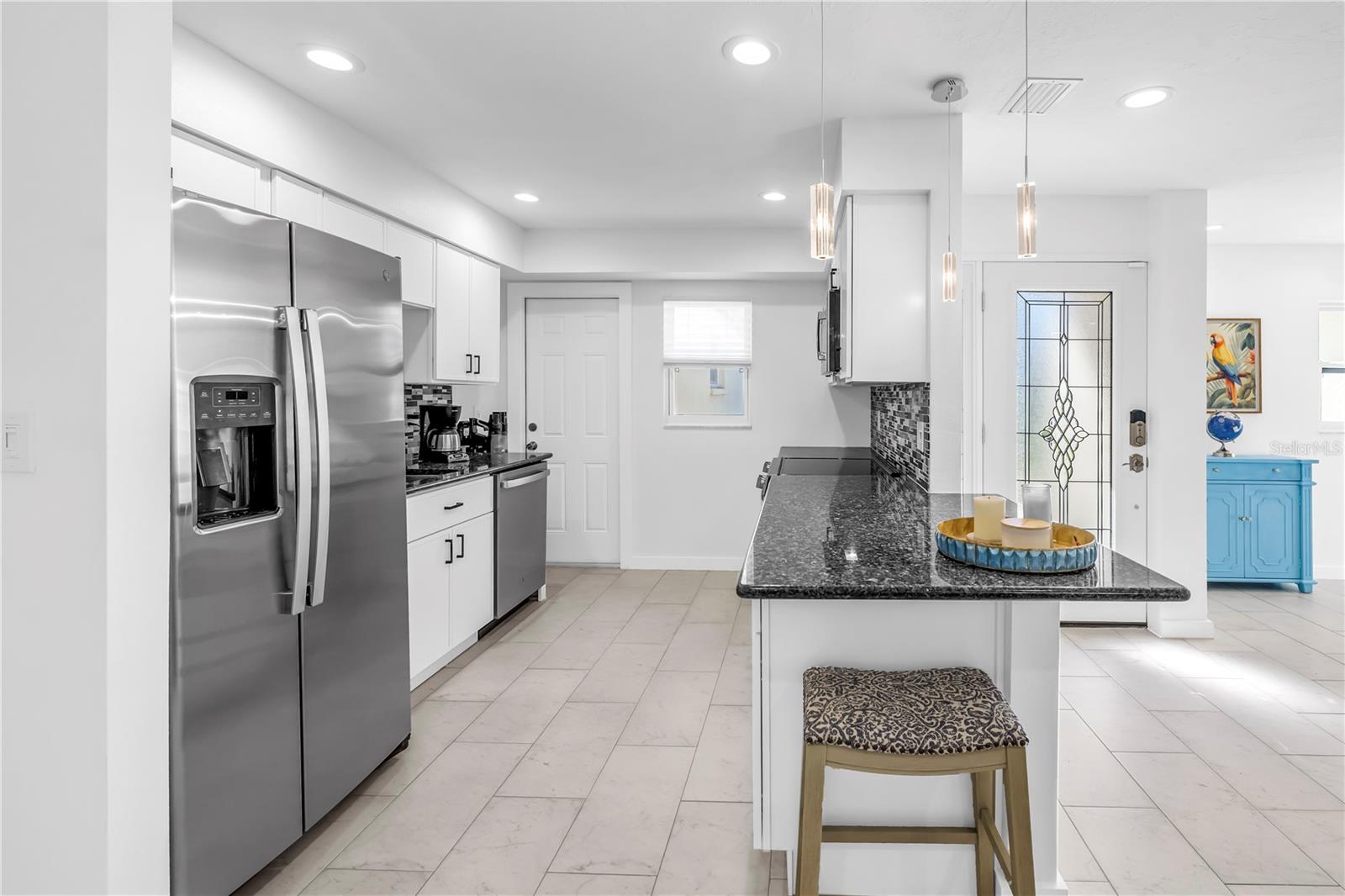 Image 12 of 60 For 111 Whispering Sands Circle V38