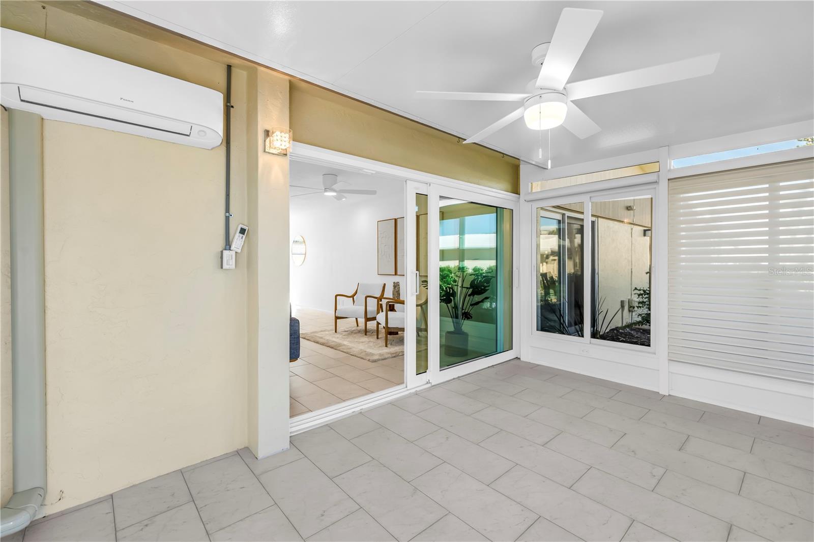 Image 31 of 60 For 111 Whispering Sands Circle V38