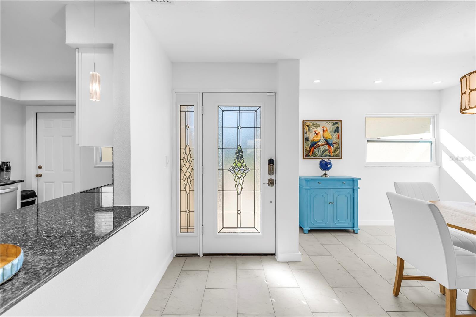 Image 9 of 60 For 111 Whispering Sands Circle V38