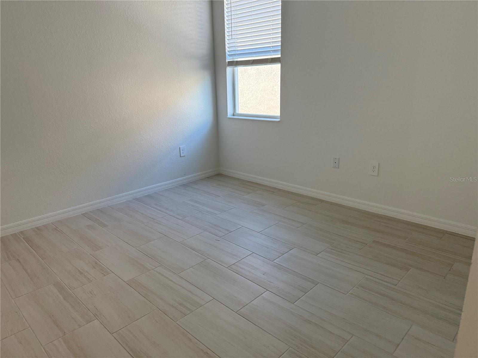 Image 10 of 23 For 5531 Lightning Whelk Lane