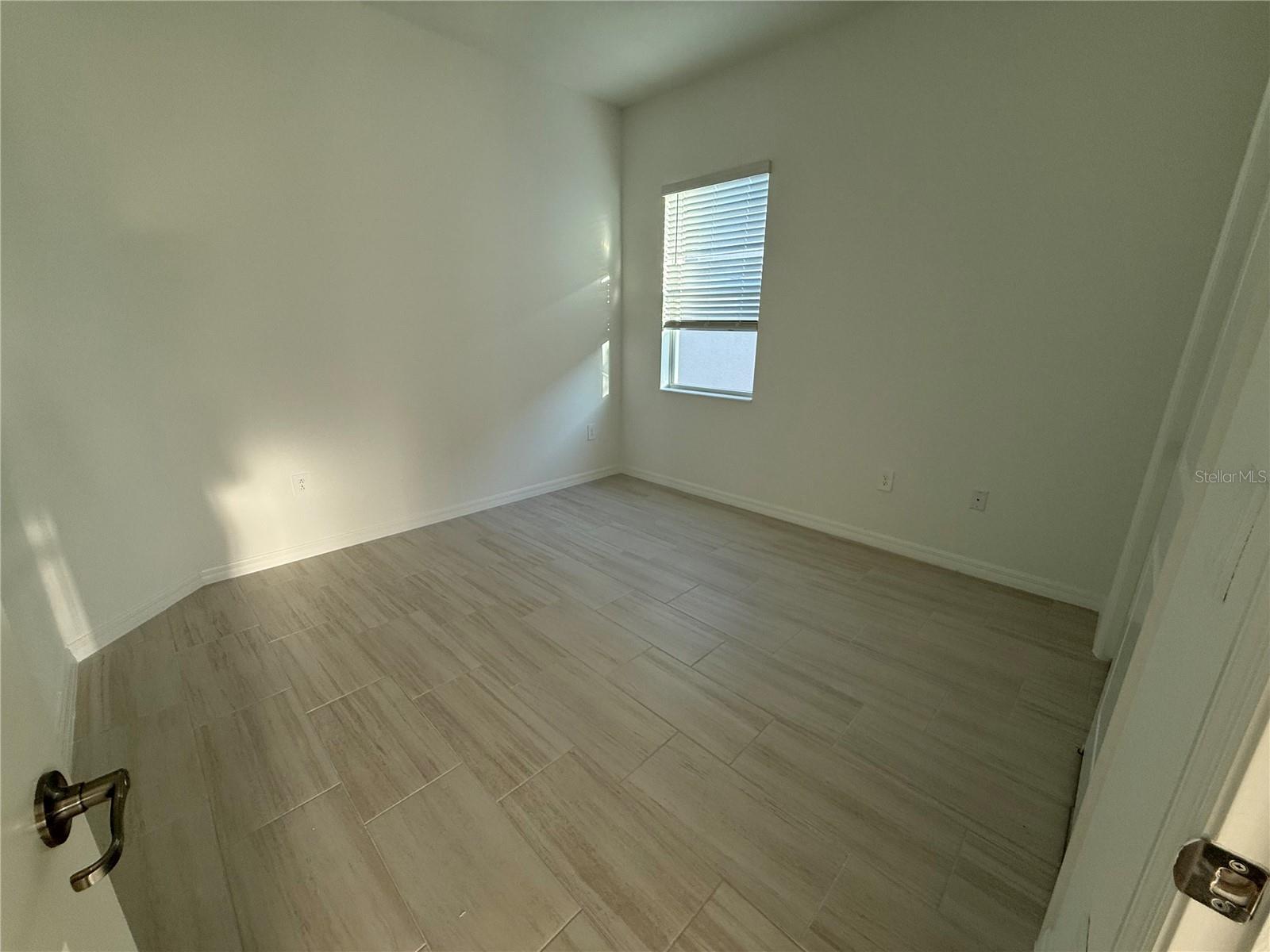 Image 11 of 23 For 5531 Lightning Whelk Lane