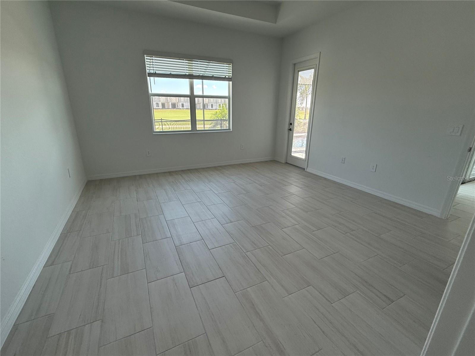 Image 17 of 23 For 5531 Lightning Whelk Lane