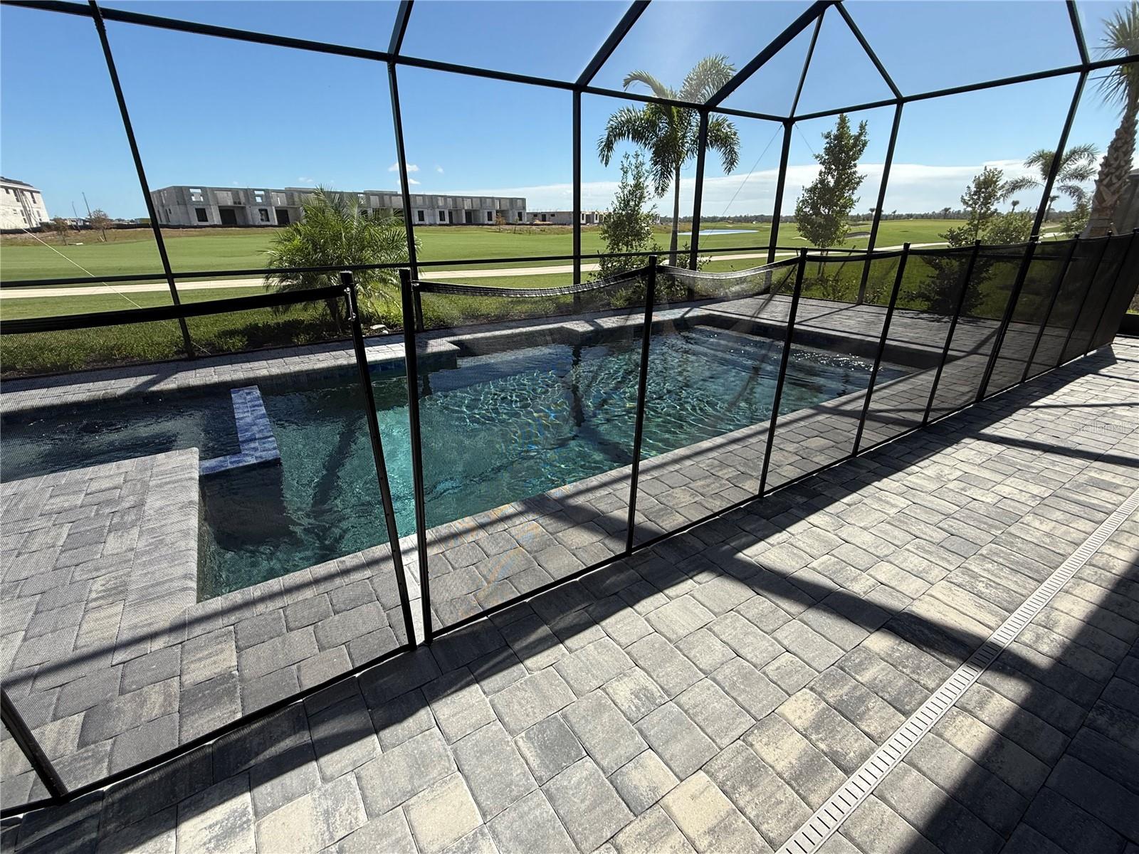 Image 19 of 23 For 5531 Lightning Whelk Lane