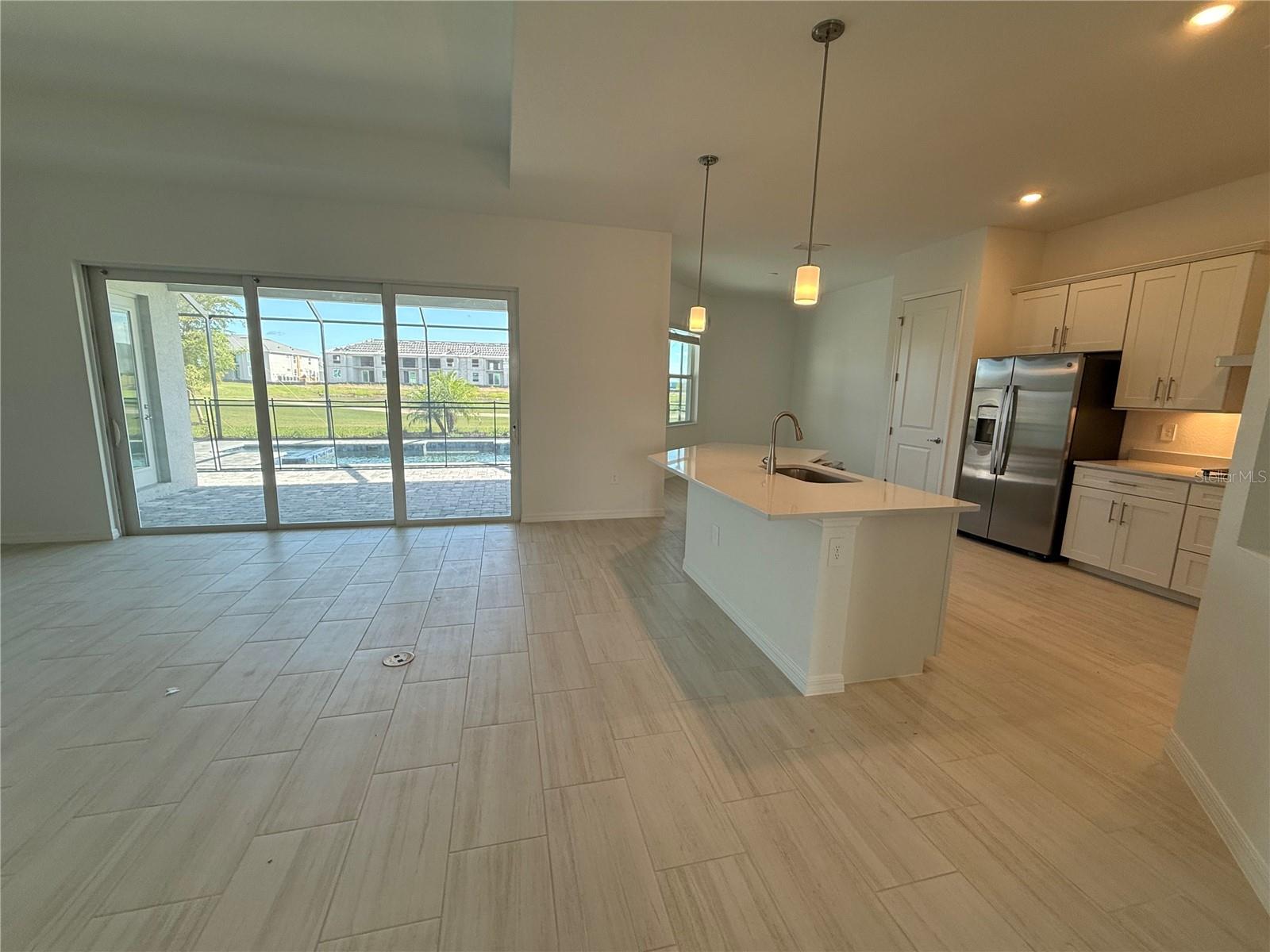 Image 2 of 23 For 5531 Lightning Whelk Lane