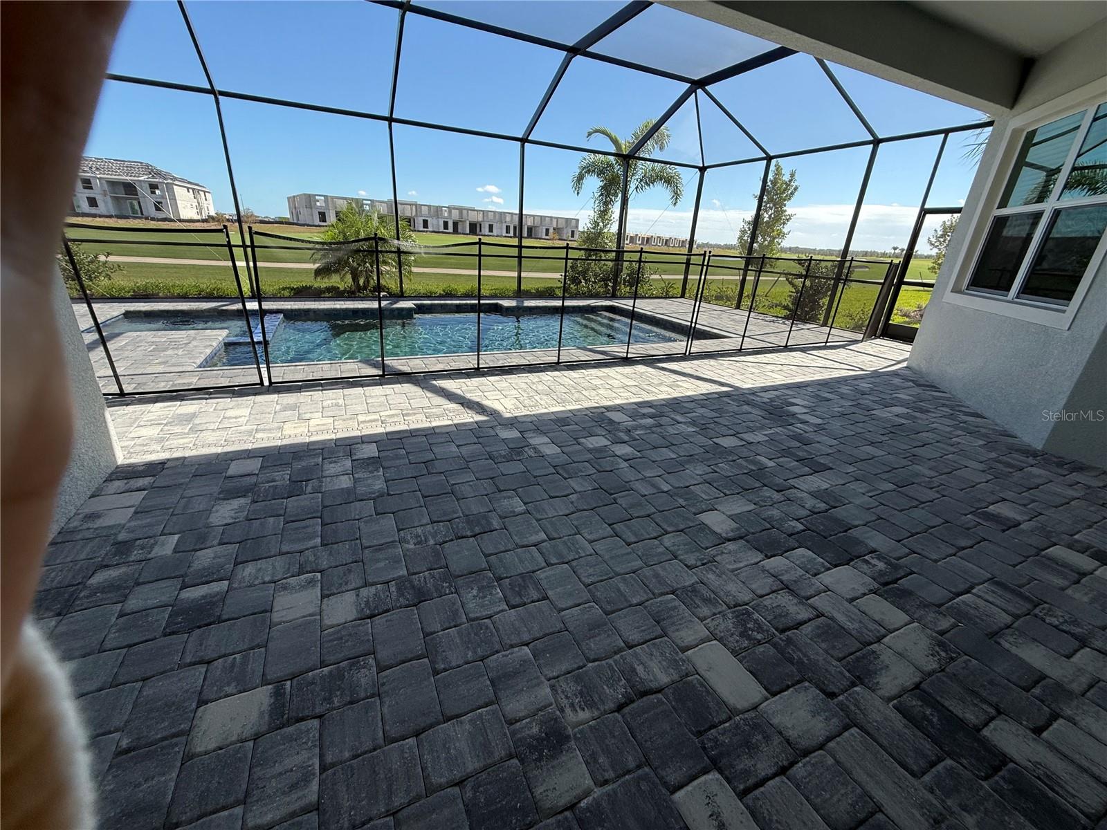 Image 20 of 23 For 5531 Lightning Whelk Lane