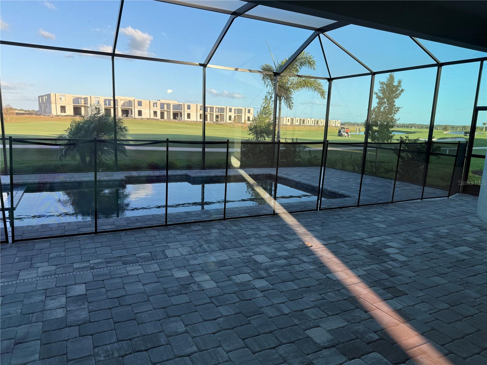 Image 21 of 23 For 5531 Lightning Whelk Lane