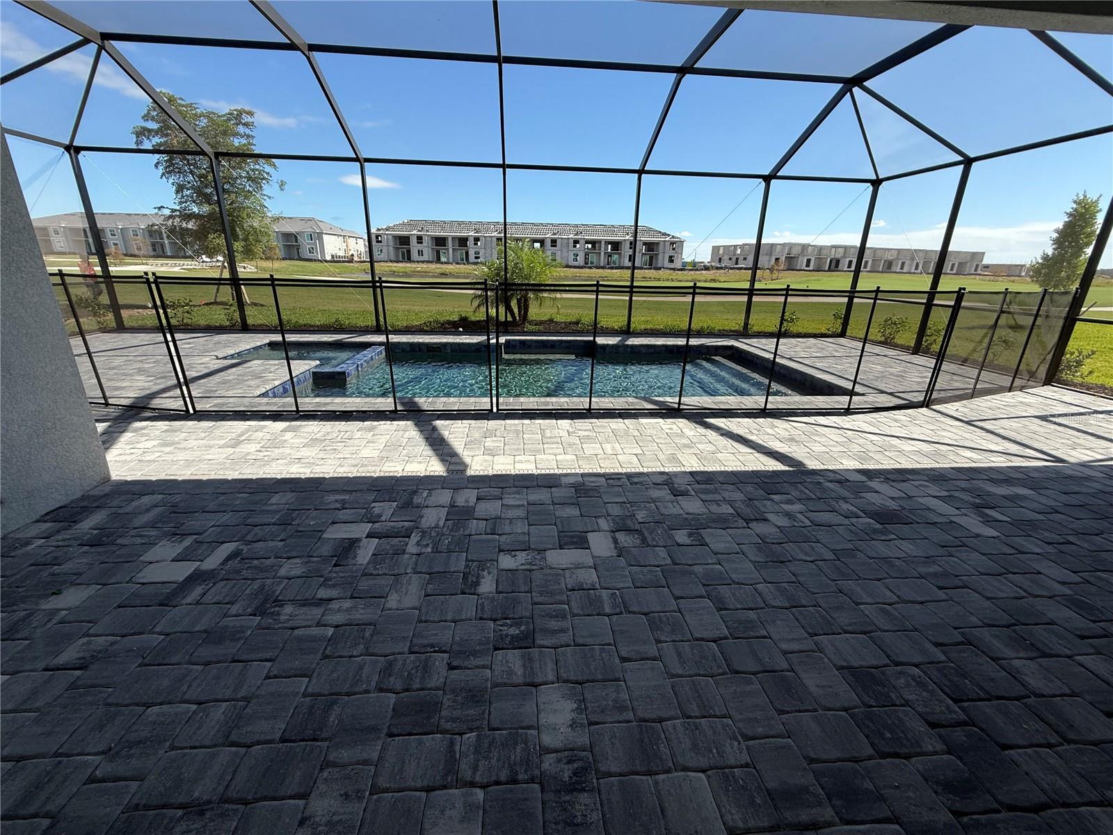 Image 22 of 23 For 5531 Lightning Whelk Lane