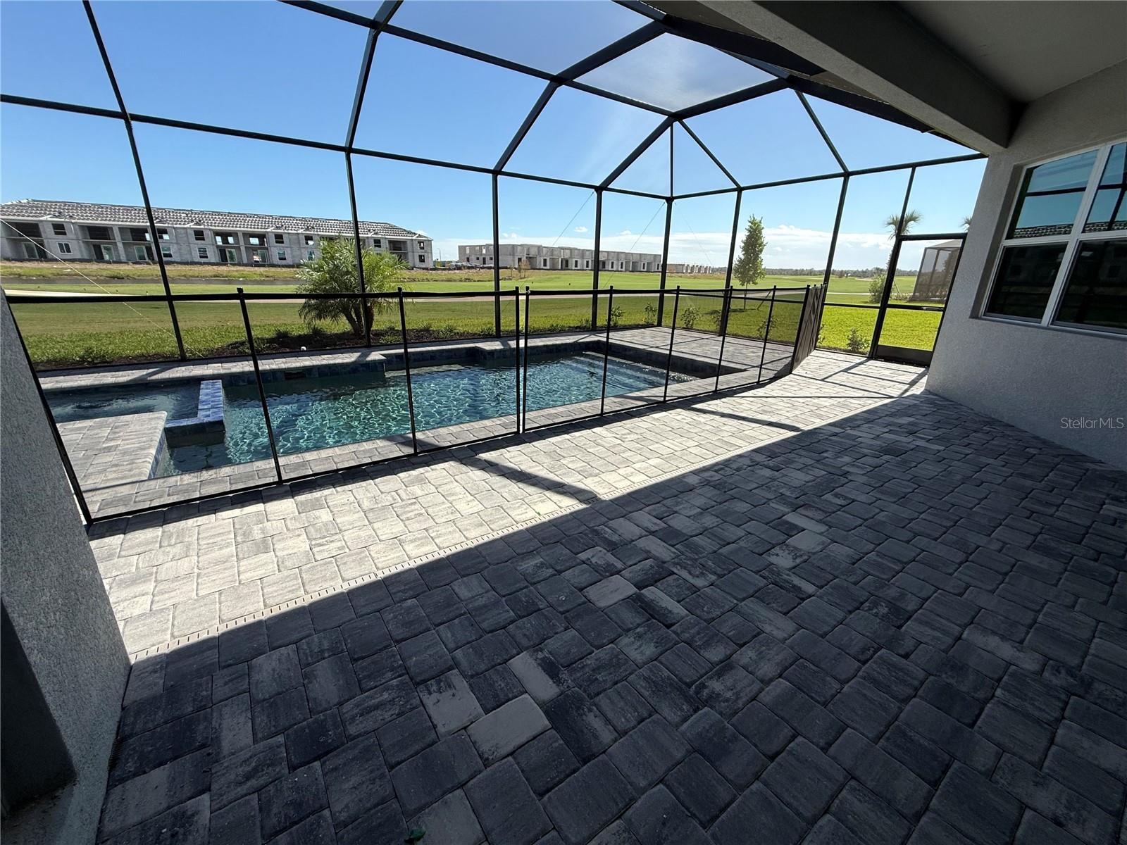 Image 23 of 23 For 5531 Lightning Whelk Lane