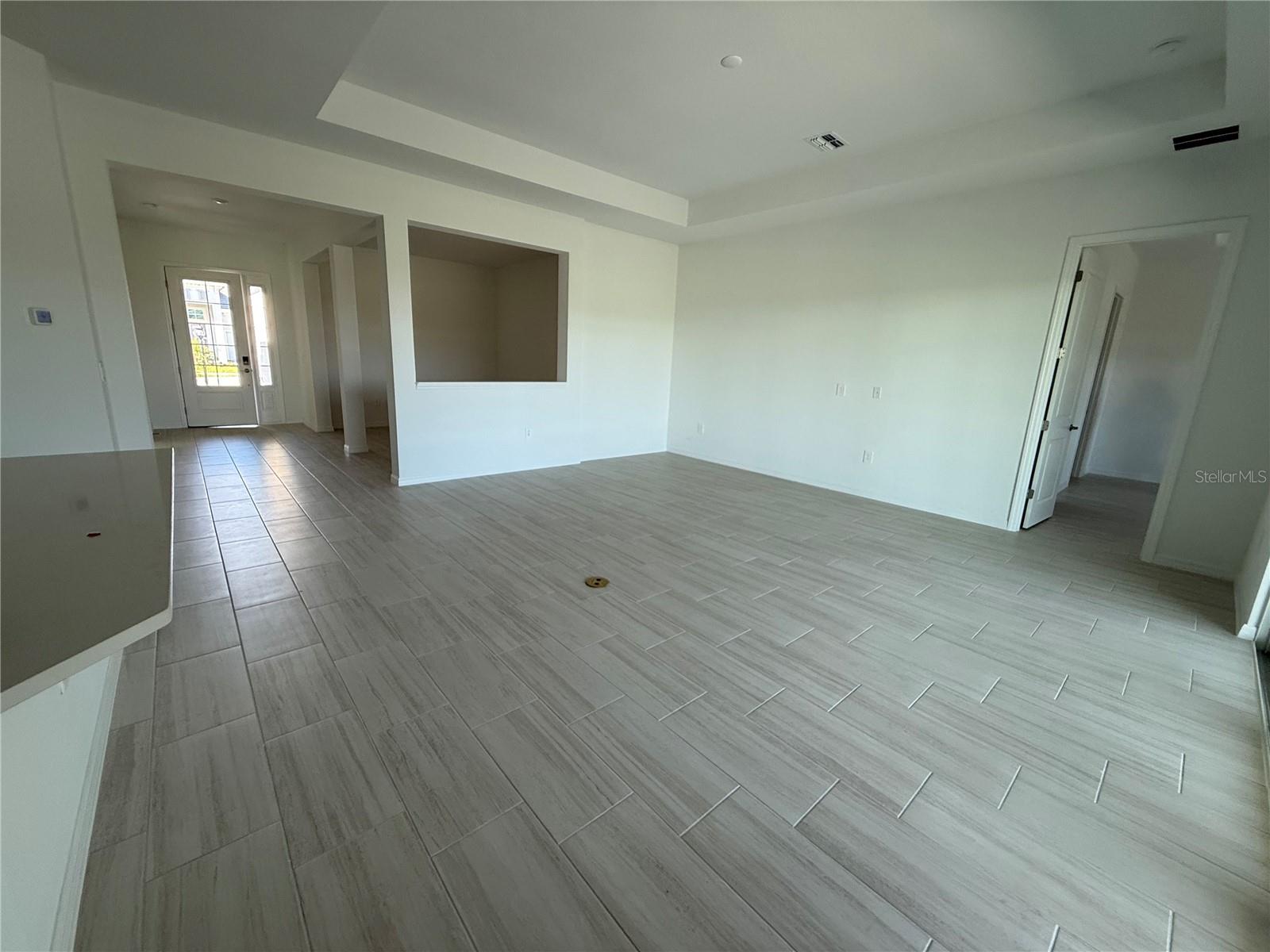 Image 4 of 23 For 5531 Lightning Whelk Lane