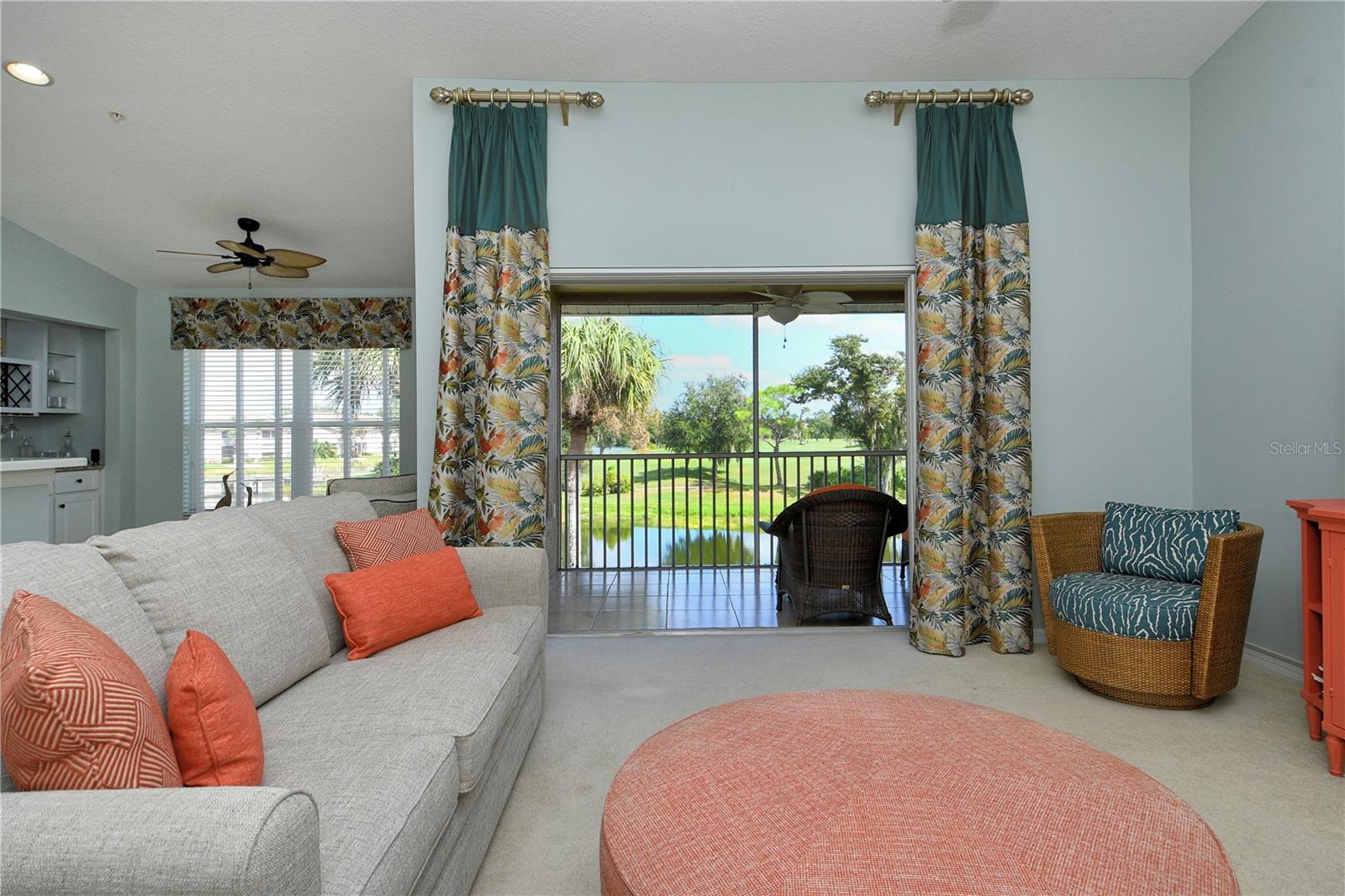 Image 10 of 59 For 5310 Hyland Hills Avenue 2123