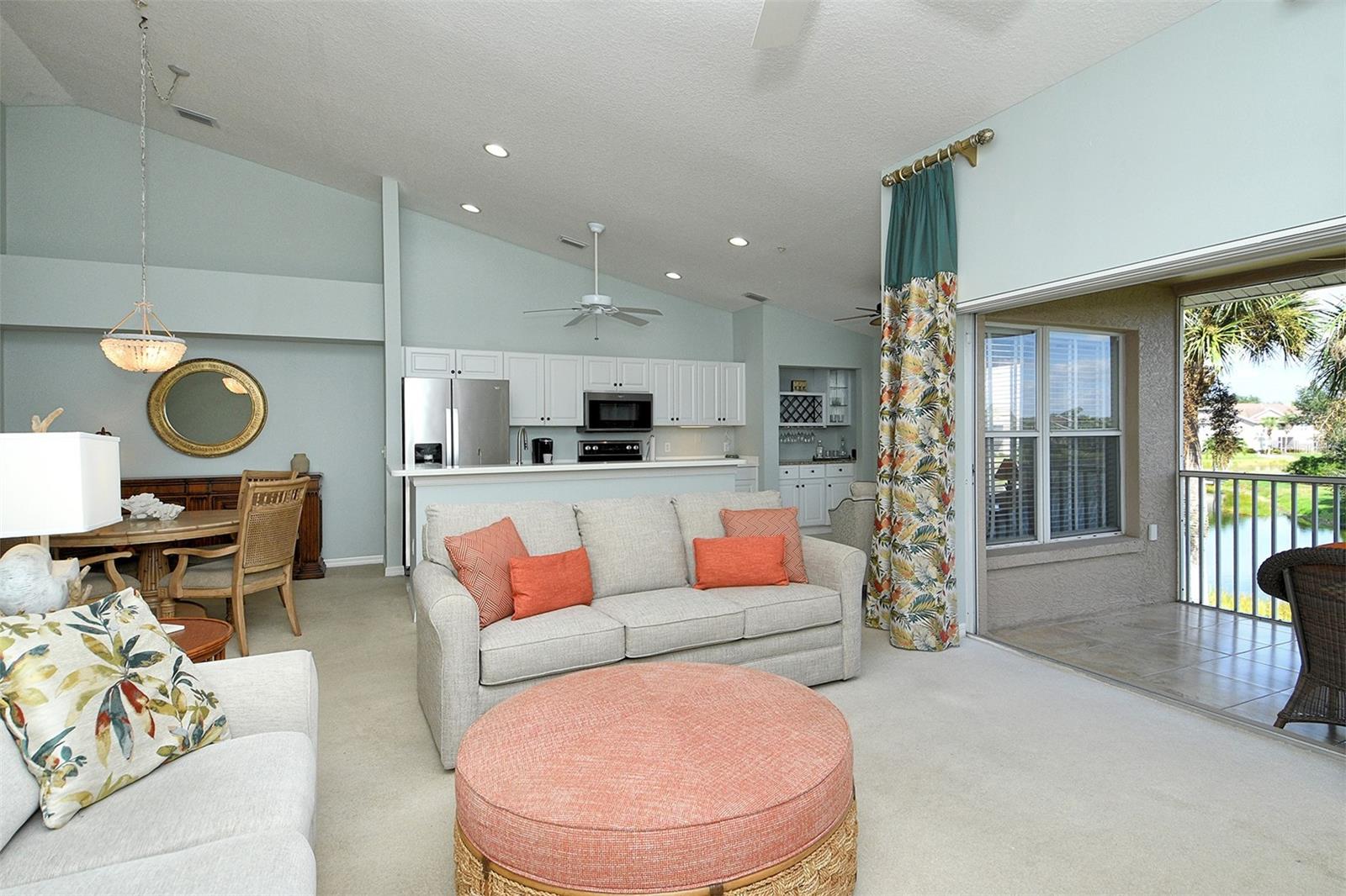 Image 11 of 59 For 5310 Hyland Hills Avenue 2123