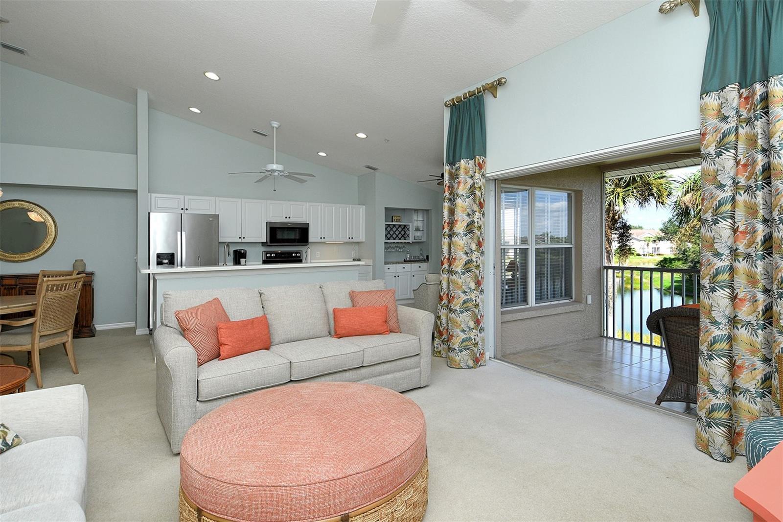 Image 12 of 59 For 5310 Hyland Hills Avenue 2123