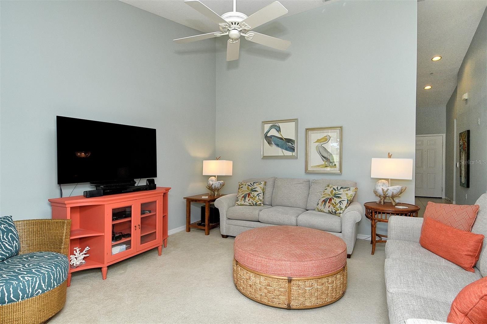 Image 13 of 59 For 5310 Hyland Hills Avenue 2123