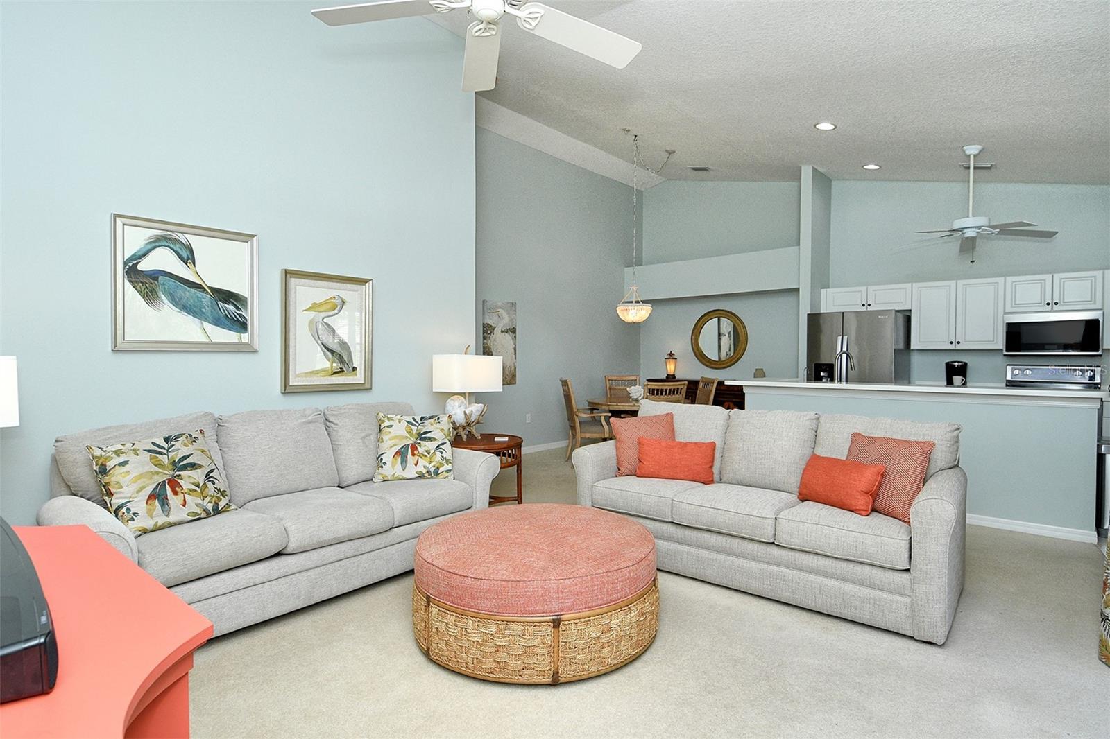 Image 14 of 59 For 5310 Hyland Hills Avenue 2123