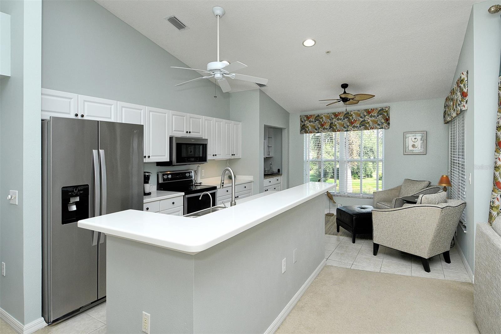 Image 16 of 59 For 5310 Hyland Hills Avenue 2123