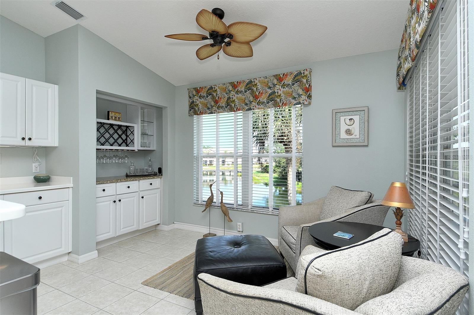 Image 17 of 59 For 5310 Hyland Hills Avenue 2123