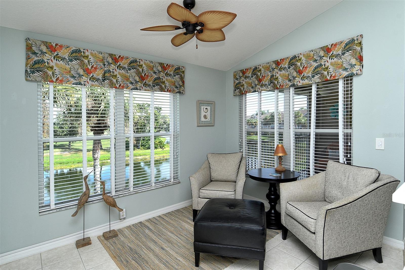 Image 18 of 59 For 5310 Hyland Hills Avenue 2123