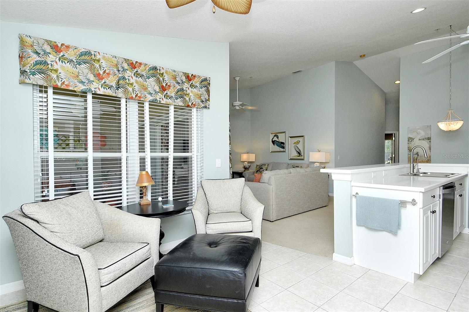 Image 19 of 59 For 5310 Hyland Hills Avenue 2123